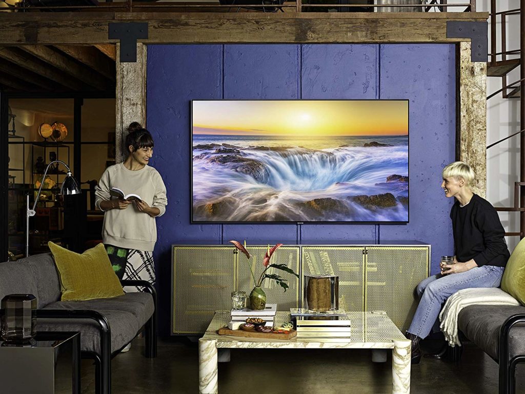 Le 6 migliori TV QLED: Oled e Qled a confronto e prezzo