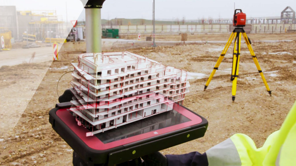 Ph: e-innovation.hilti.de-web.biz