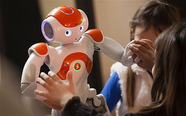 Una guida per accompagnare i bambini nella programmazione