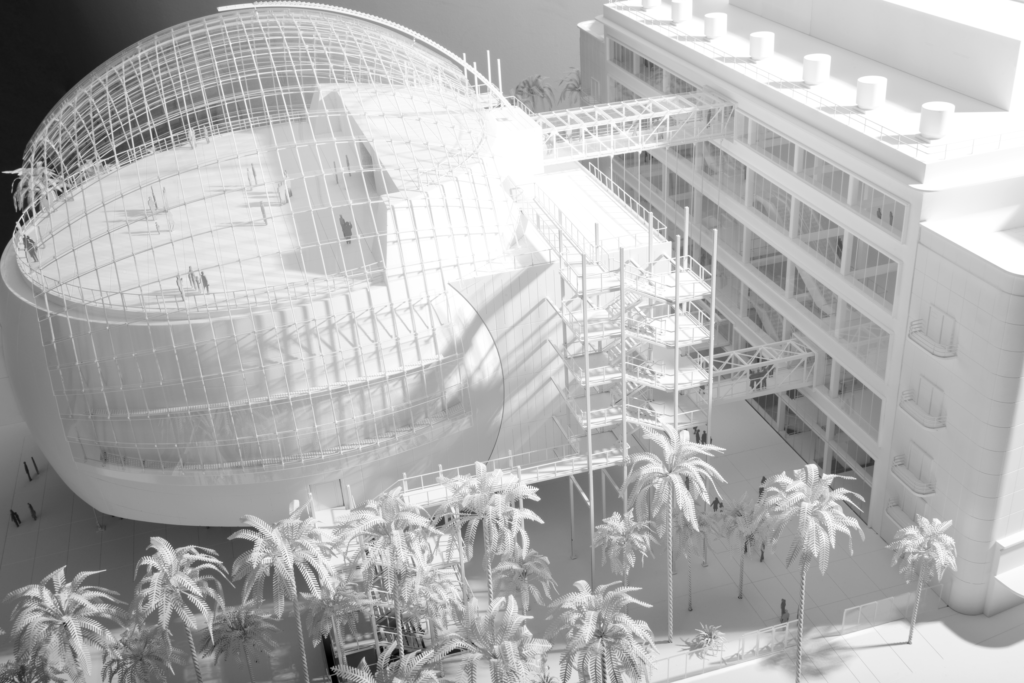 Ph. dezeen.com