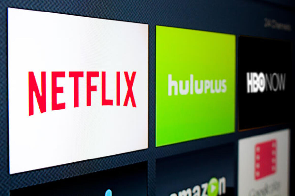 Netflix e Coronavirus: riduzione della qualità video per un mese in Europa - 