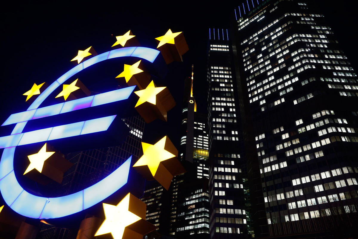 Eurobond: cosa sono, come funzionano e differenza con i Coronabond - 