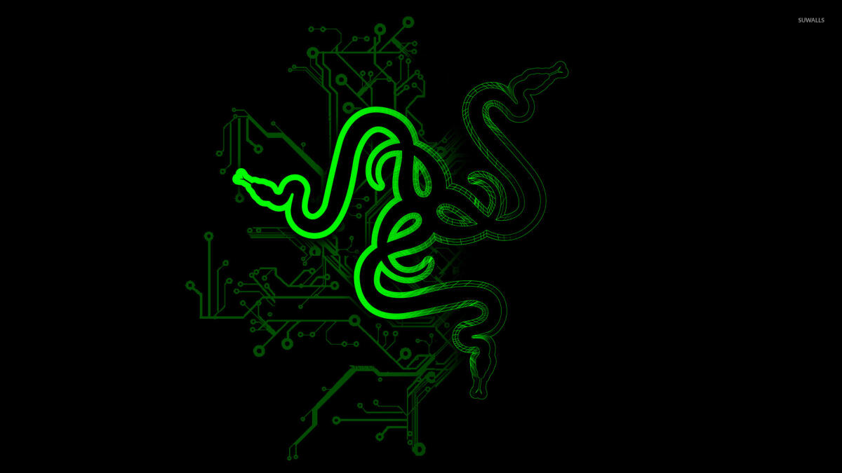 Mascherine introvabili? Razer avvia la produzione - razer mascherine