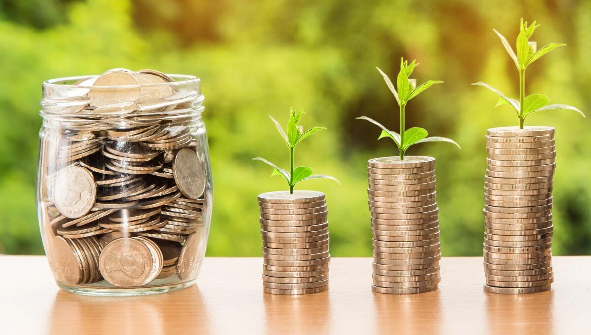 SOTTO-CAPITALIZZAZIONE DELLE IMPRESE ITALIANE - 