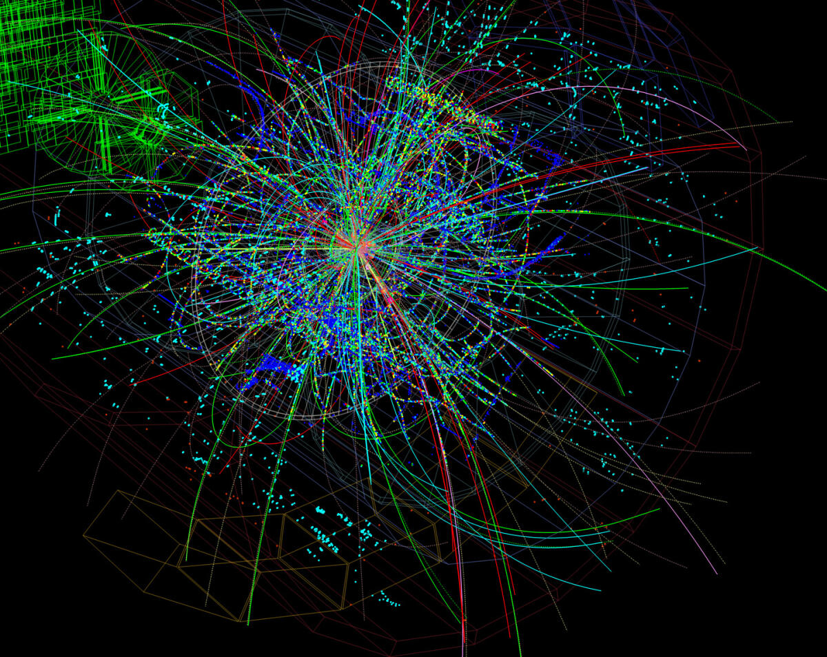 Fusione nucleare, innovativo reattore con magneti permanenti - commons.wikimedia.org