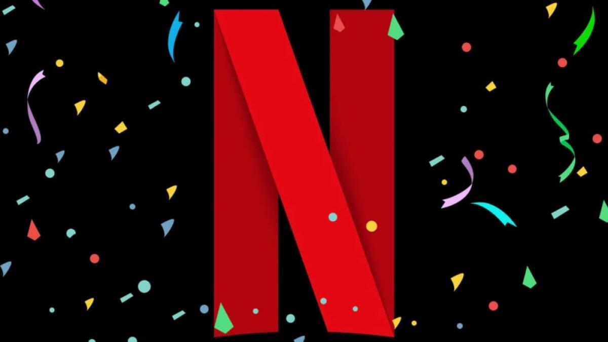 Netflix Party: godersi i film insieme agli amici - 