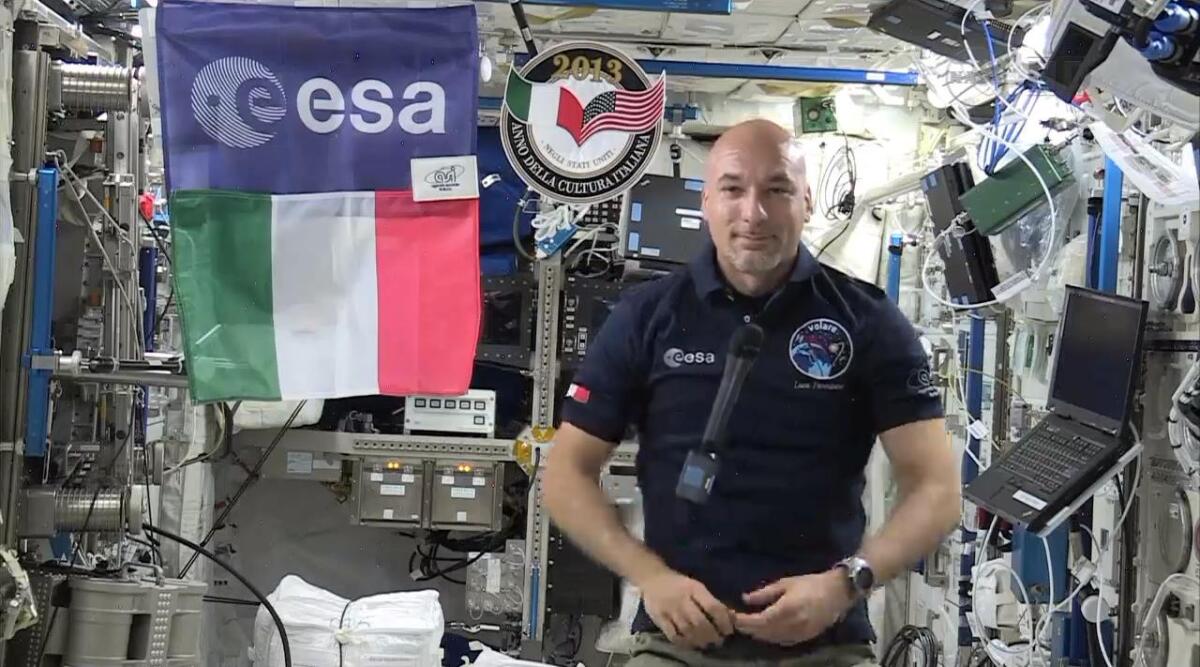 Pubblicato il primo teaser di 2020: Space Beyond - https://nyc1961.wordpress.com
