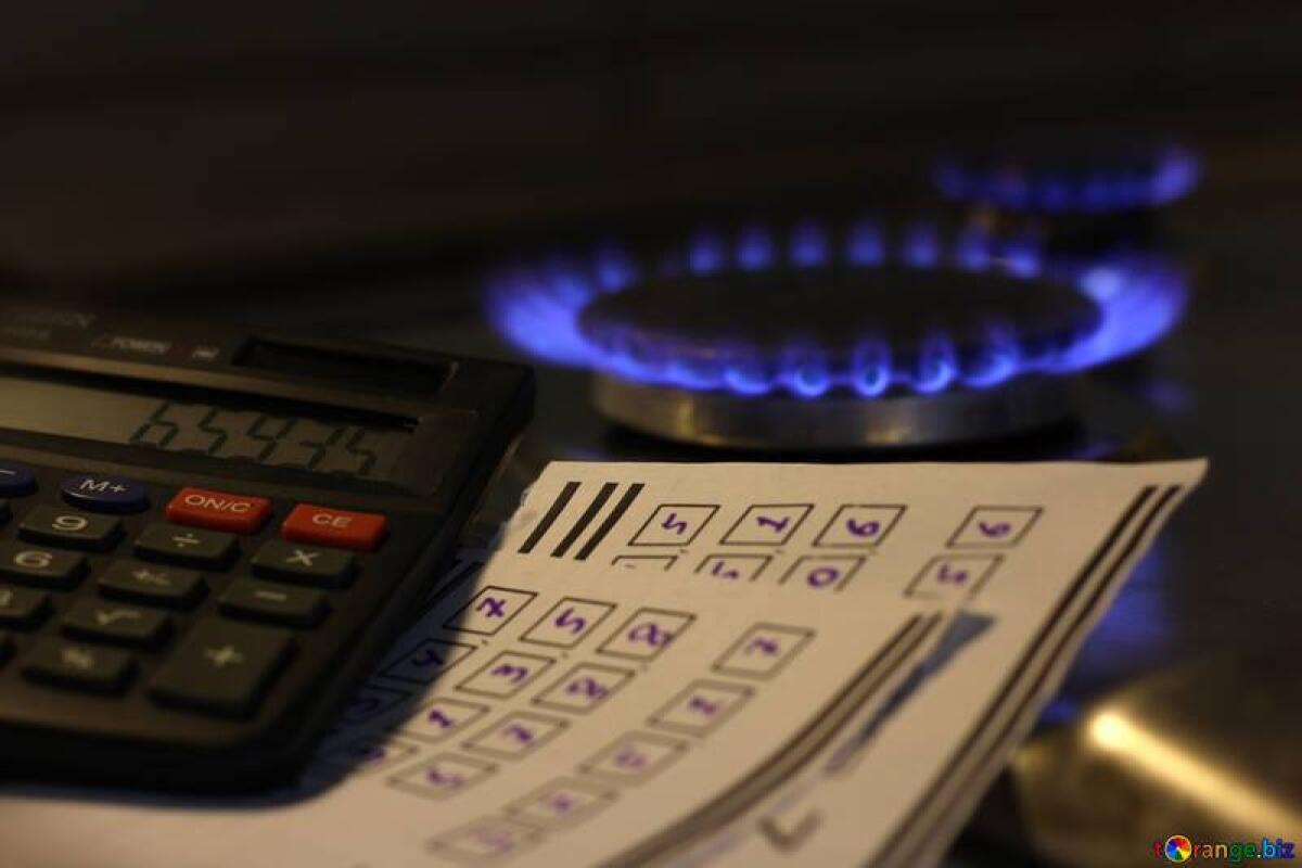 Bollette in giro per casa? Organizziamole e risparmiamo! - 