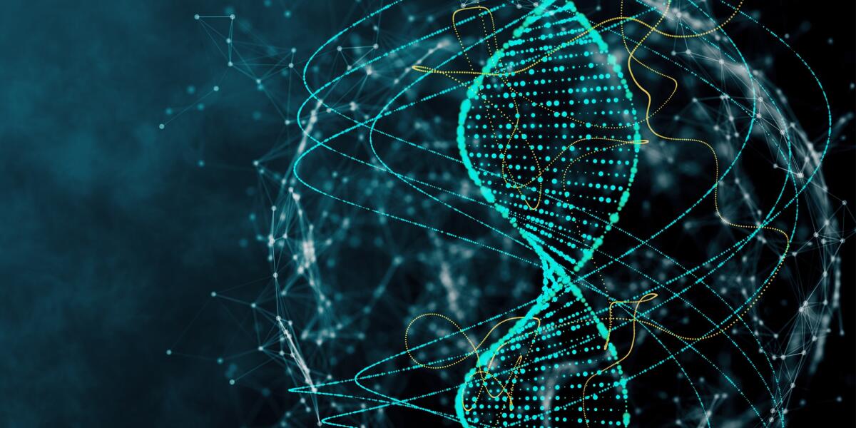 Il DNA come ritardante di fiamma - DNA

Crediti: https:www.deloittedigital.com