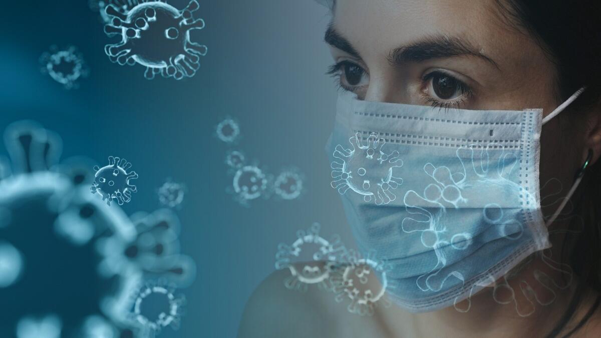 Coronavirus, il farmaco testato a Napoli funziona: chiesto protocollo - foto: Pixabay