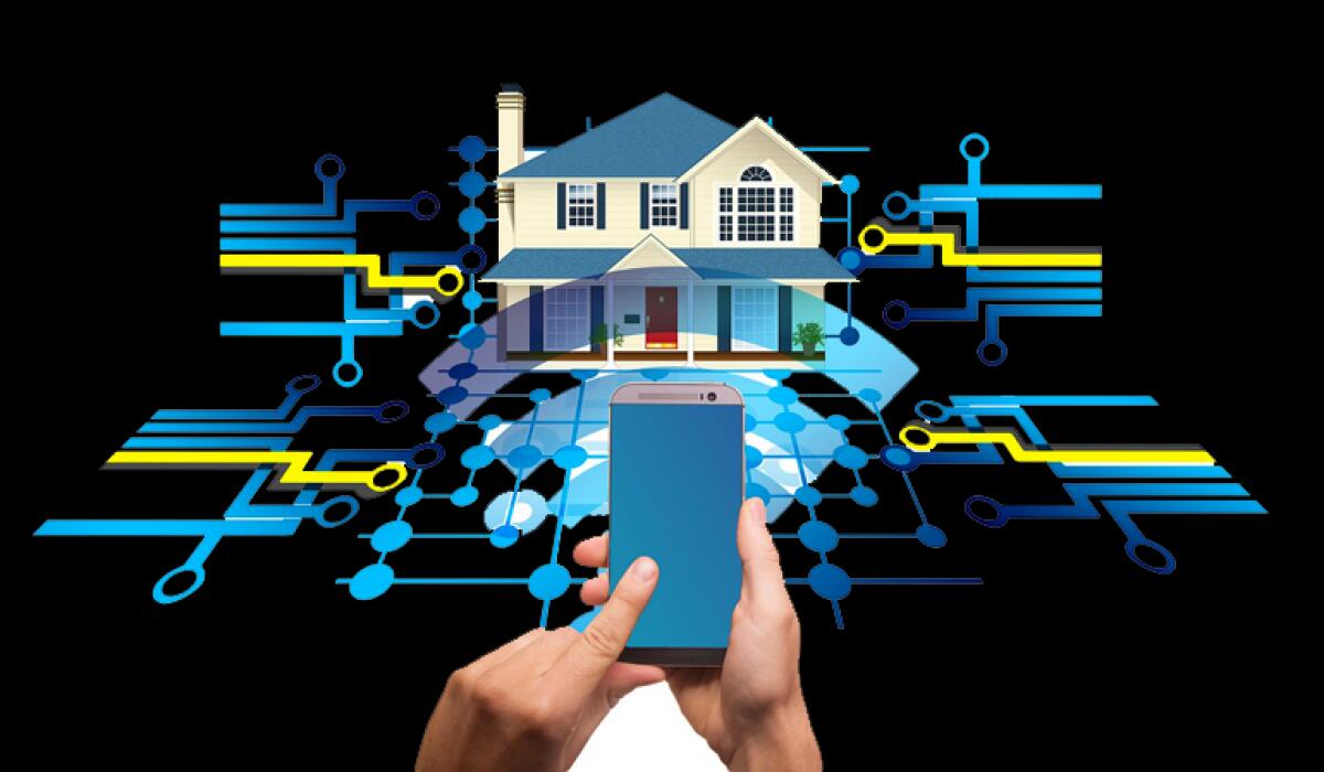 L’impatto dell’intelligenza artificiale sull'elettronica di consumo - 