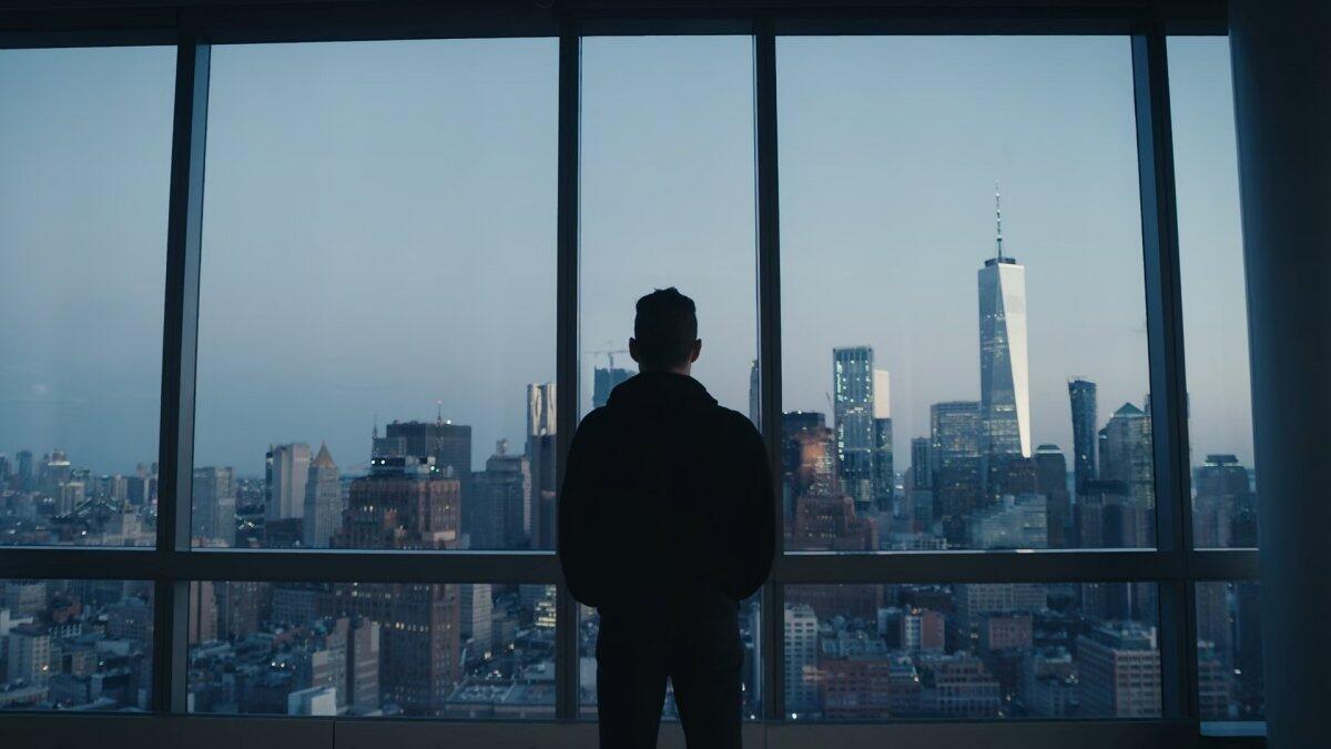 Mr Robot: gli attacchi della quarta stagione - Mr Robot attacchi stagione 4