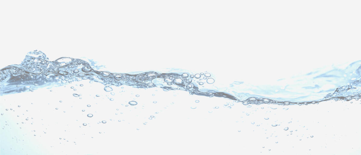 La produzione di idrogeno attraverso idrolisi termica - acqua-migliore.com