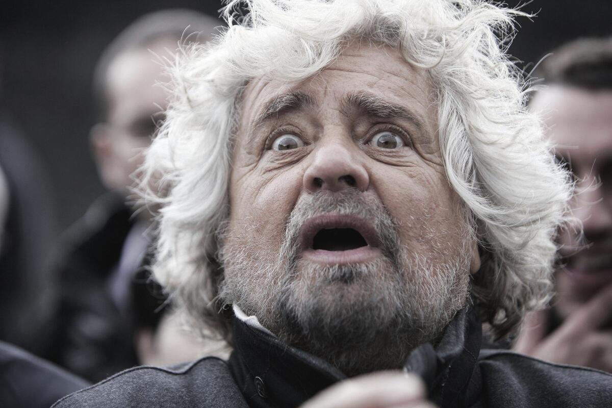 Il reddito universale è la giusta risposta a questa crisi? - 