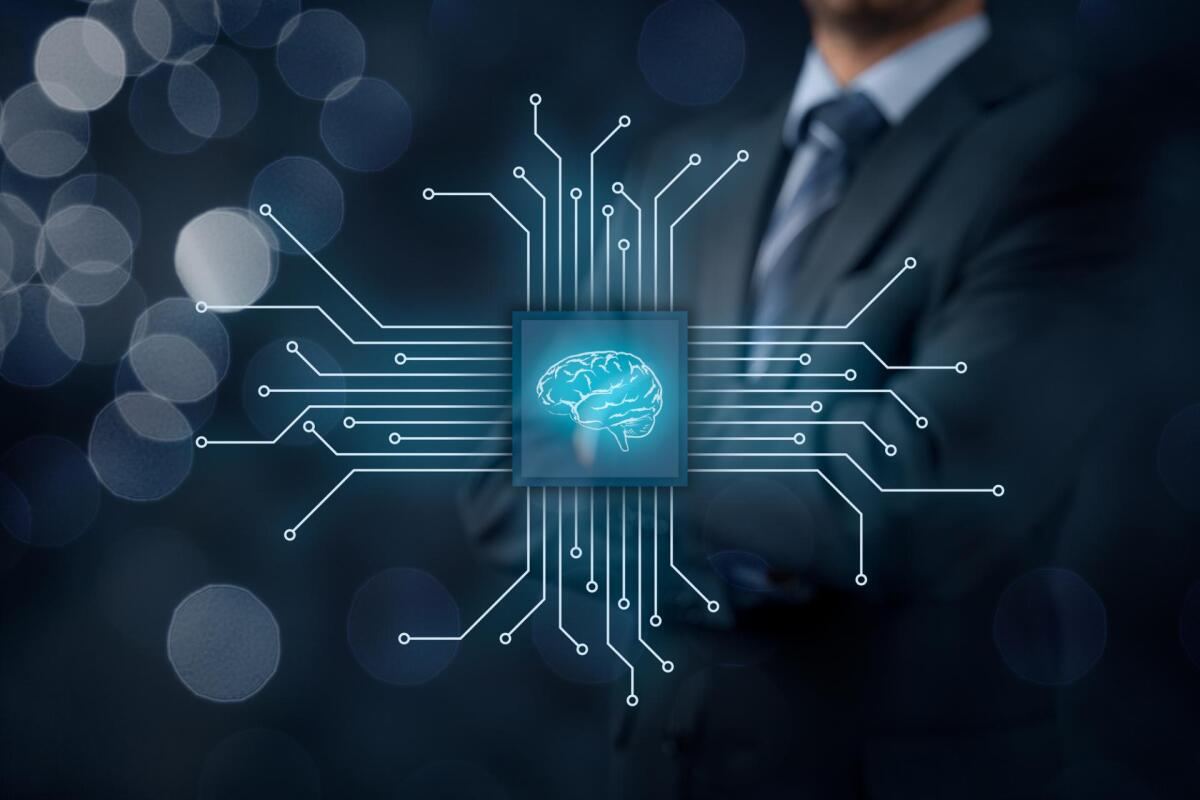 Come funziona un impianto neurale? - 