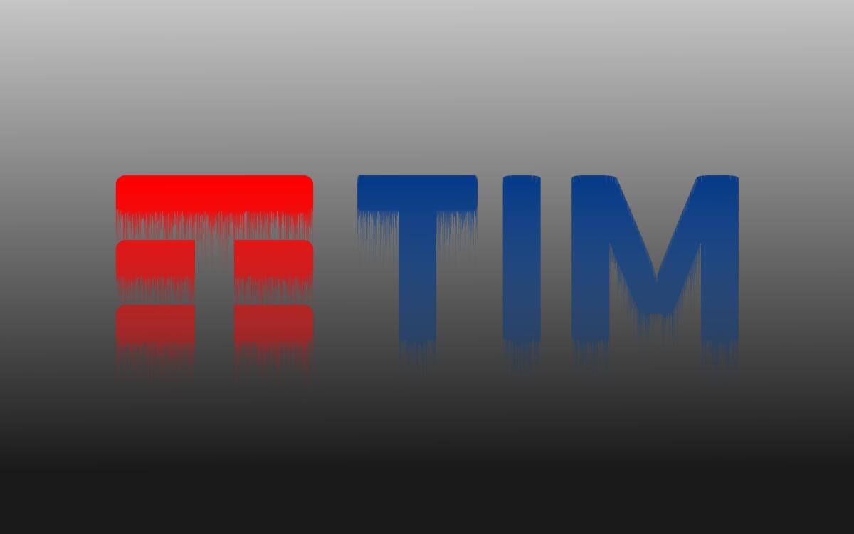 TIM ha problemi in tutta Italia, o quasi - TIM down
