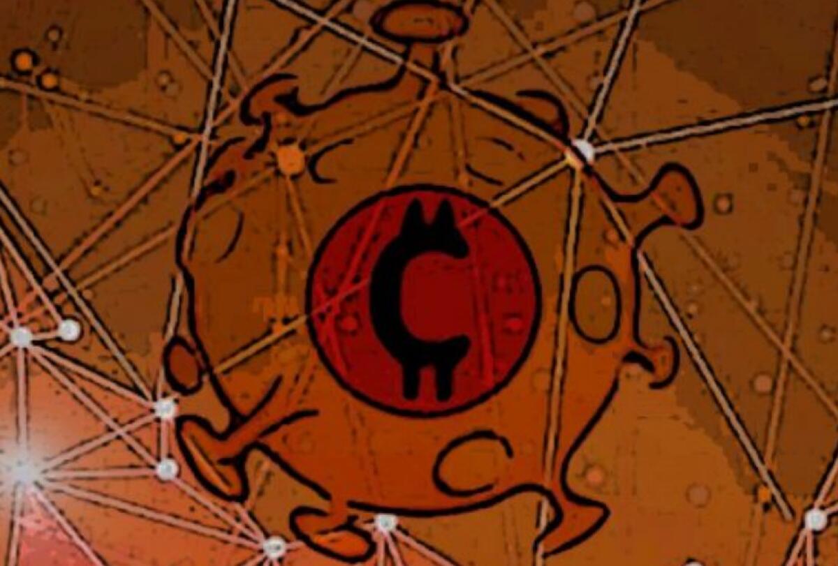 CoronaCoin: scommettere sulla morte - 