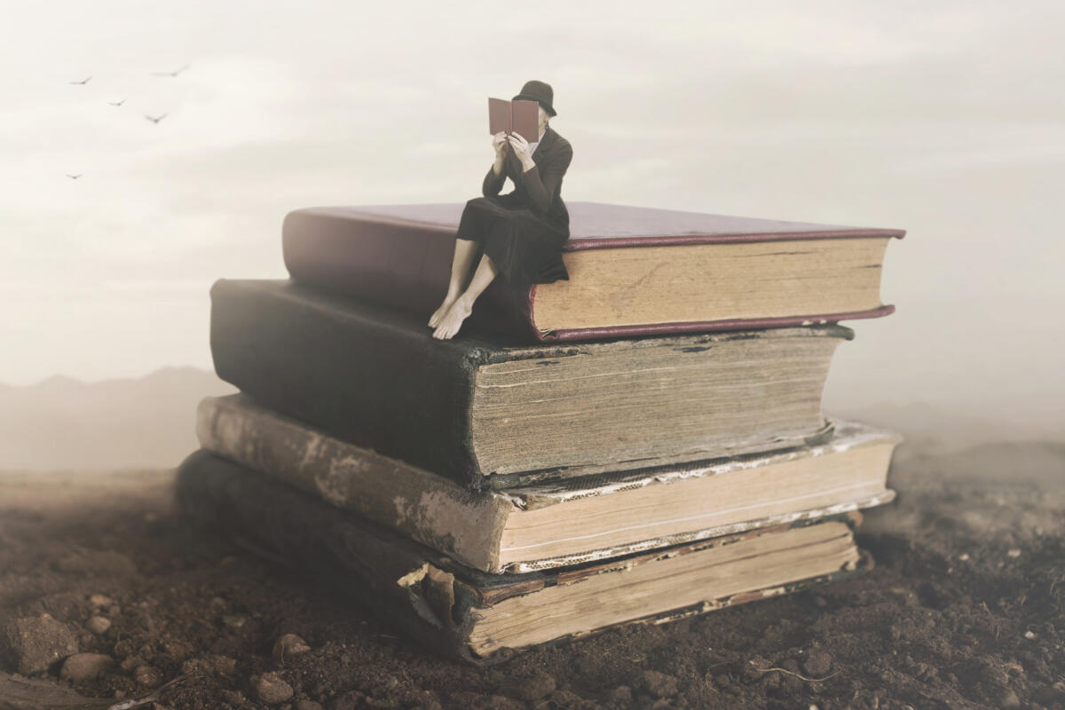 10 libri di ingegneria e architettura per affrontare la quarantena - https://www.illibraio.it/libri-cinema-975400/