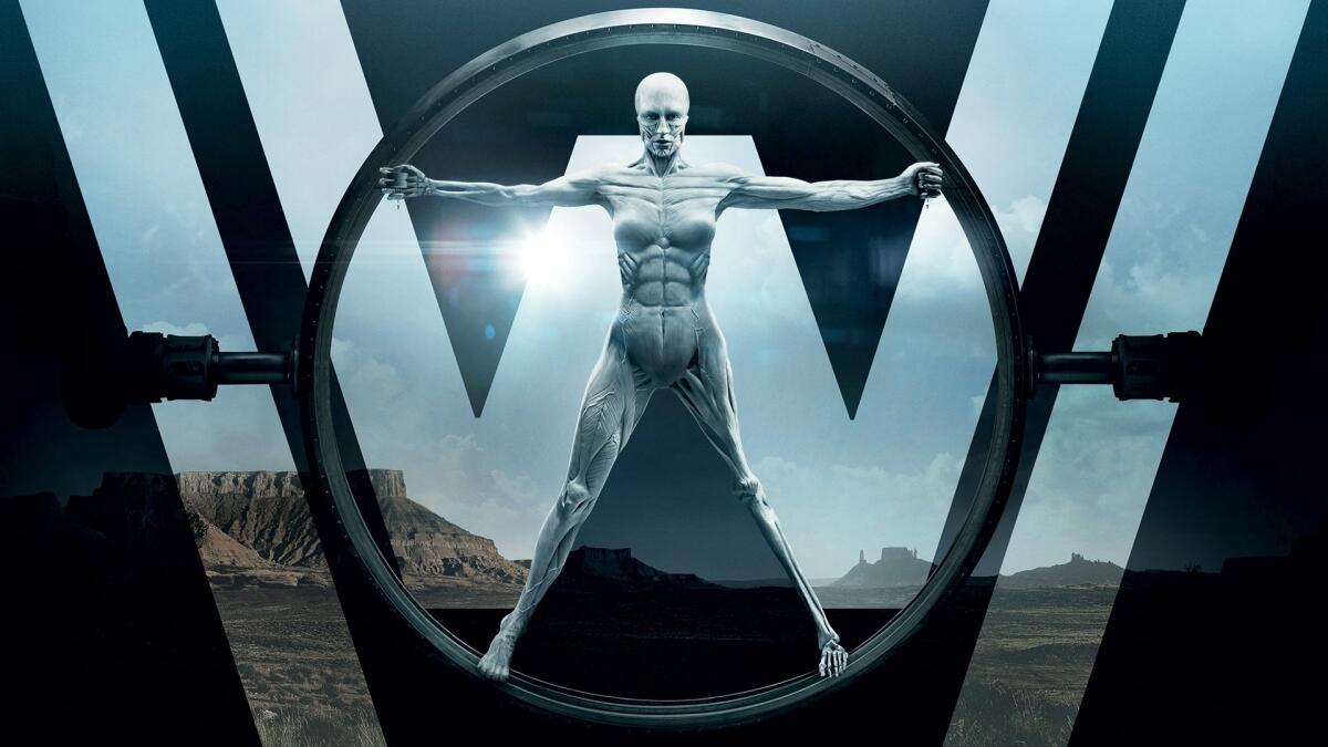 Westworld: quanto siamo lontani da questa realtà? - Westworld: quanto è lontana l’AI da questa realtà?