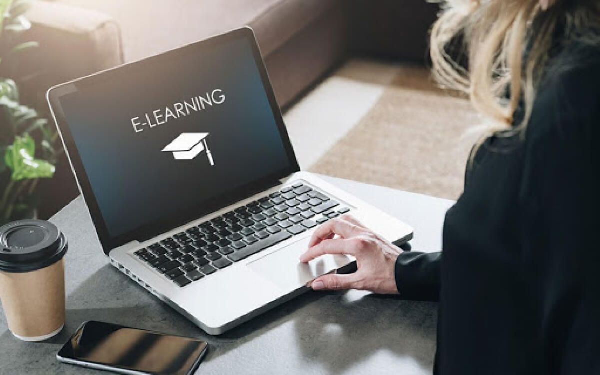 Didattica online: con quale app faccio lezione? - 