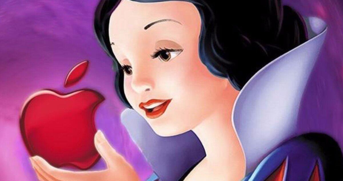 Apple compra Disney? L’analisi - 