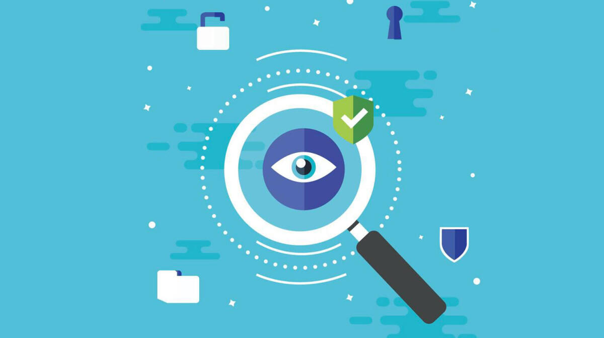Garante della privacy: "si al tracciamento tramite app" - Garante della privacy coronavirus
