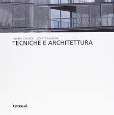 Clicca sull'immagine per acquistare su Amazon.