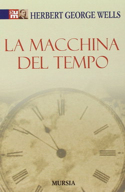 I migliori 10 libri di fantascienza di tutti i tempi