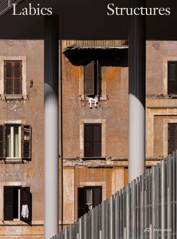 Clicca sull'immagine per acquistare su Amazon.