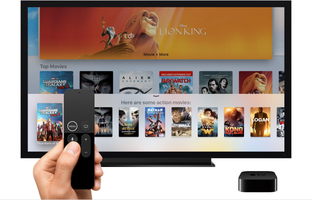 Trasformare una TV in smart TV? Ecco 5 modi economici