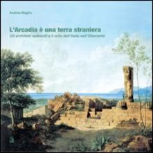 Clicca sull'immagine per acquistare su Amazon.