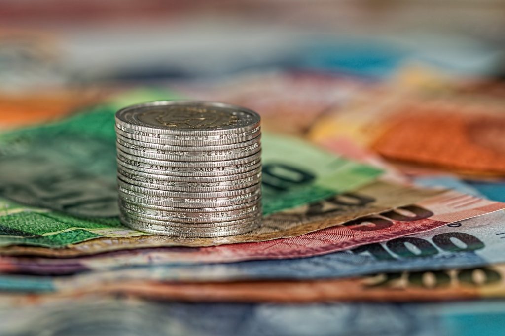 Interessi btp bot buoni titoli bond
