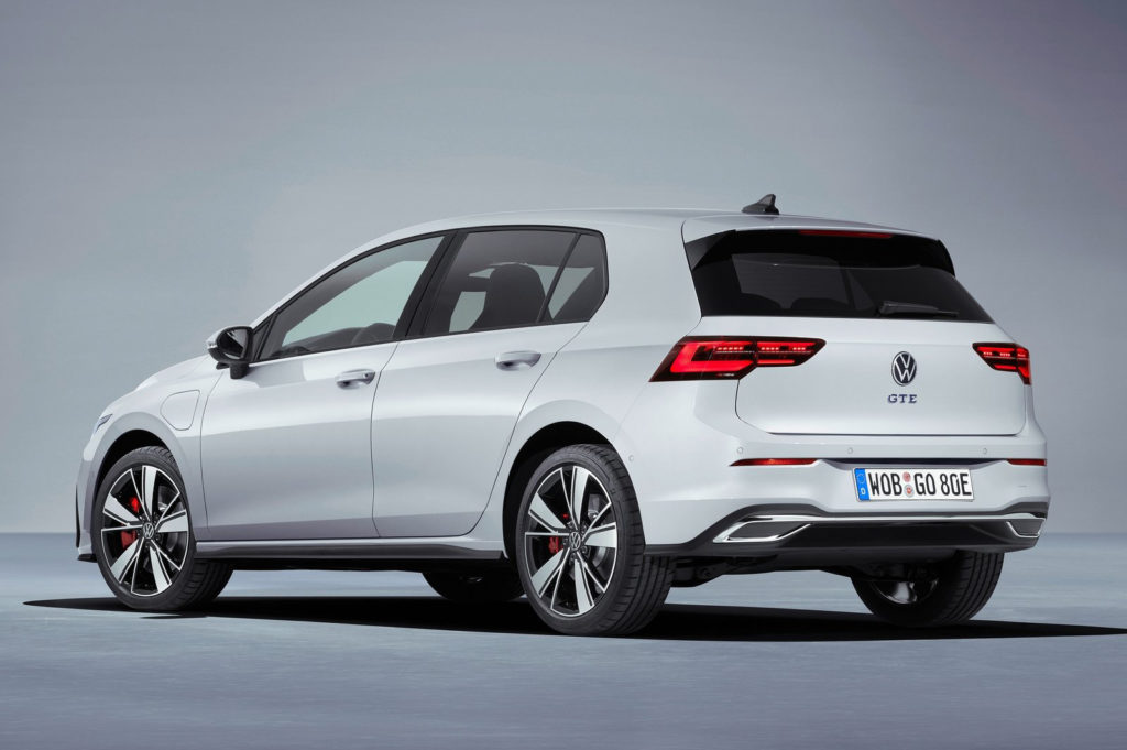 PH: autoblog.it