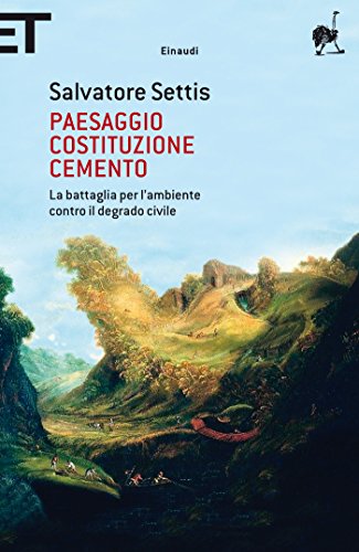 Clicca sull'immagine per acquistare su Amazon.