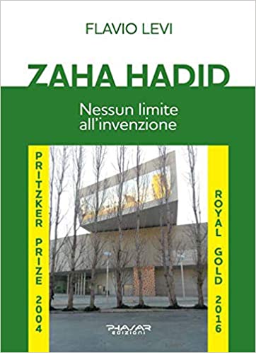 Clicca sull'immagine per acquistare su Amazon.