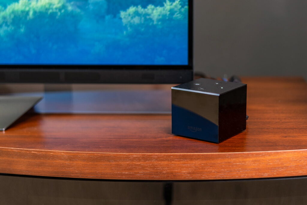 Trasformare una TV in smart TV? Ecco 5 modi economici