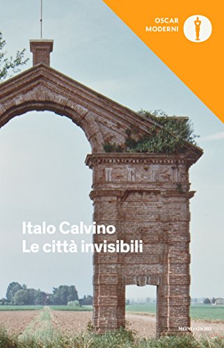 Clicca sull'immagine per acquistare su Amazon.