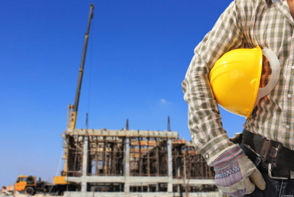 Verranno sospesi tutti i cantieri?, da IlDenaro.it