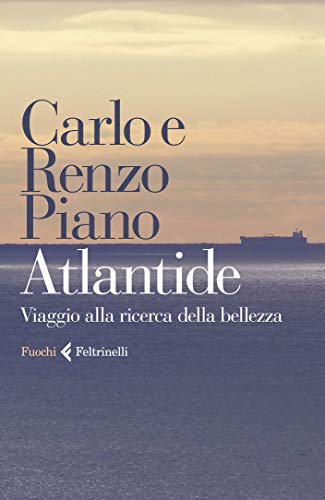 Clicca sull'immagine per acquistare su Amazon.