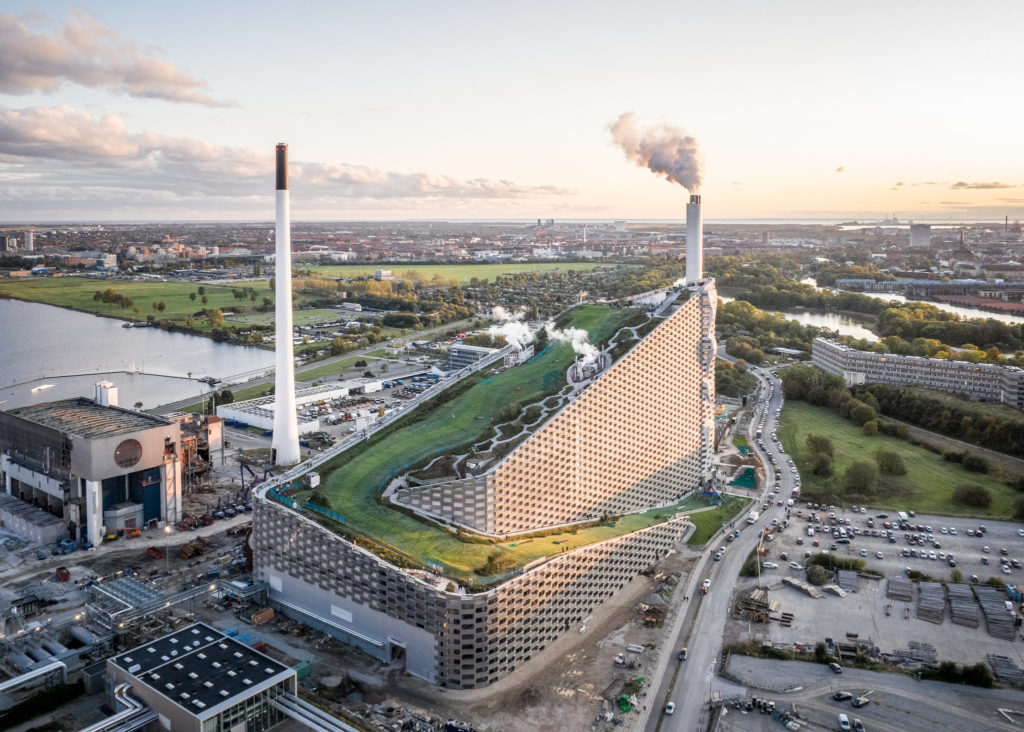 Ph: nytimes.com