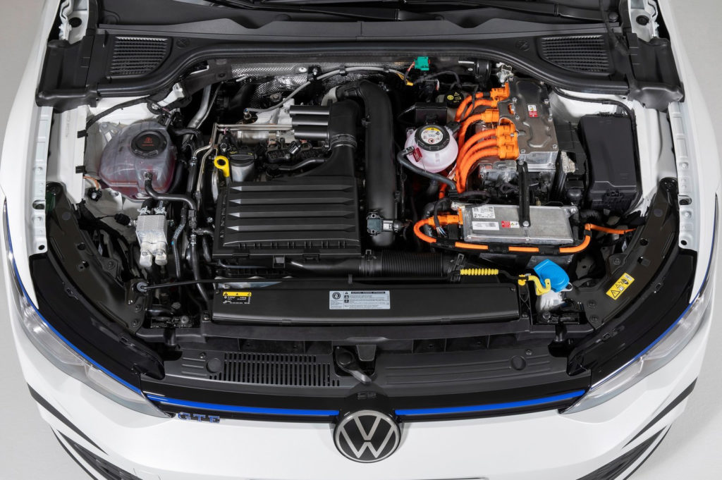 PH: autoblog.it