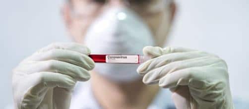 Coronavirus, sperimentazione umana per il vaccino americano