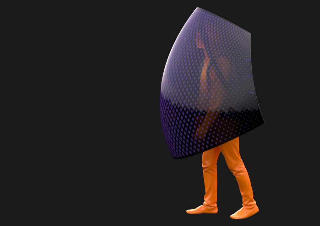 dezeen.com