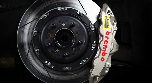 PH: motori.ilmessaggero.it