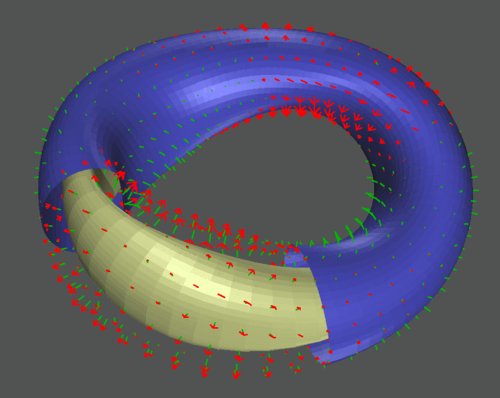 https://journals.aps.org/prl/pdf/10.1103/PhysRevLett.124.095001