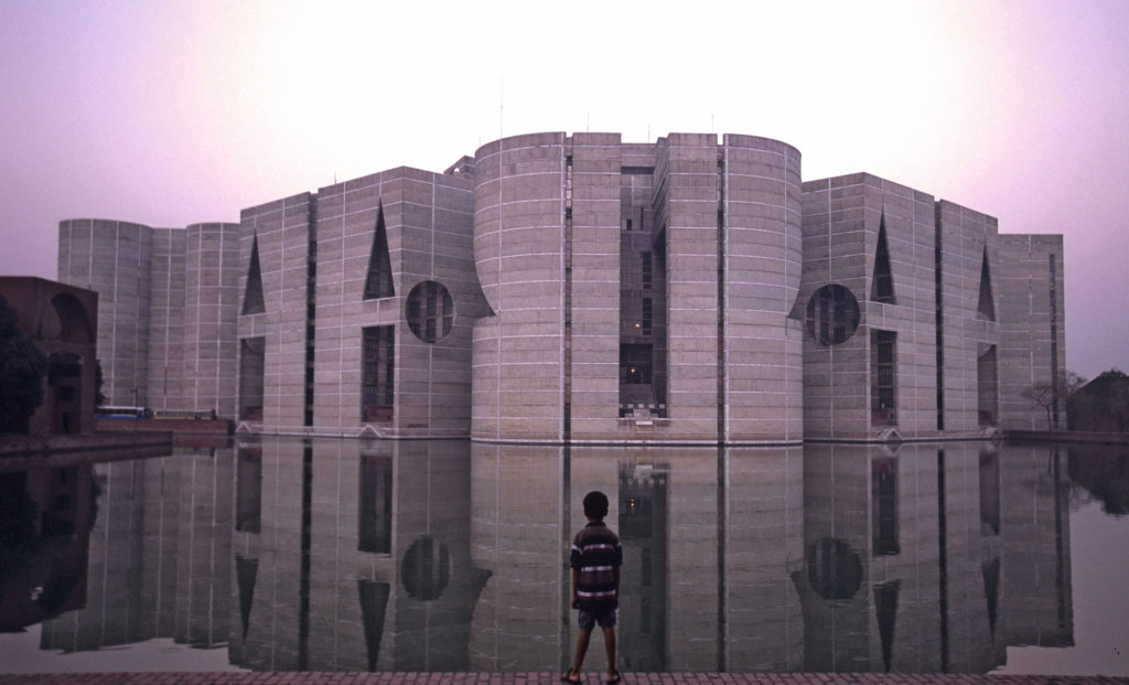 proviaggiarchitettura.com