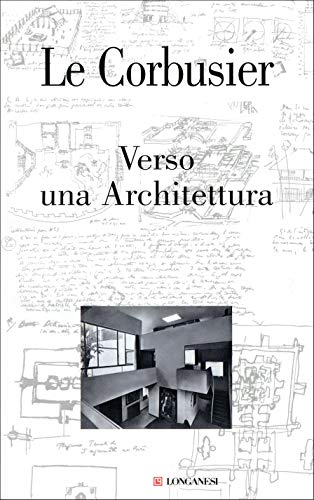 Clicca sull'immagine per acquistare su Amazon.