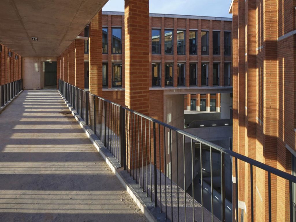 pritzkerprize.com -  Université Toulouse 1 Capitole