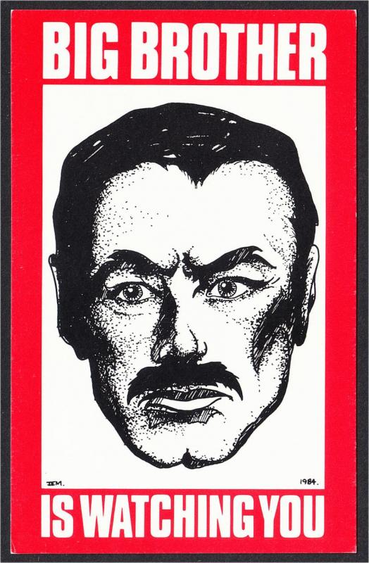 I migliori 10 libri di fantascienza di tutti i tempi