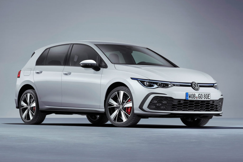 PH: autoblog.it